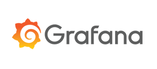 Grafana – Setup on Linux