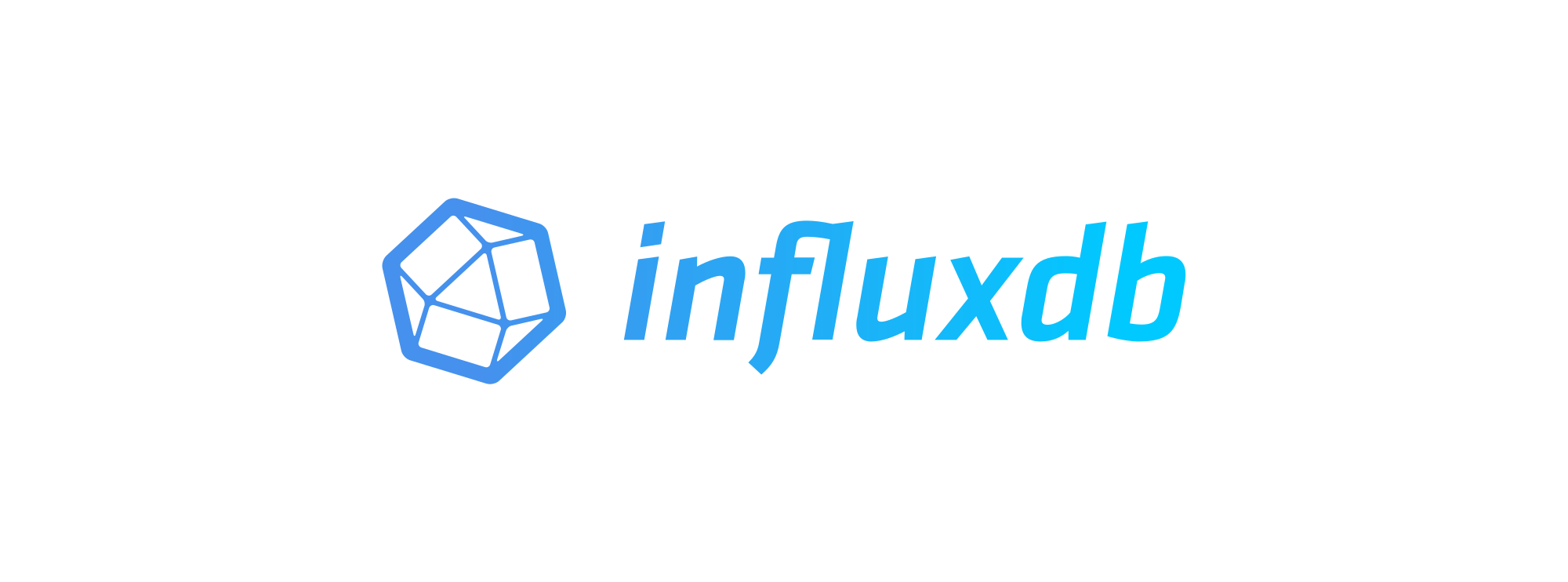 InfluxDB – Setup on Linux