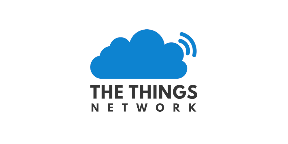 Subscribe to The Things Network (TTN) using MQTT